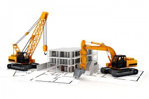 Basement Construction Company