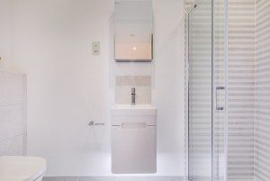 Side-Extension-in-Northwood-7